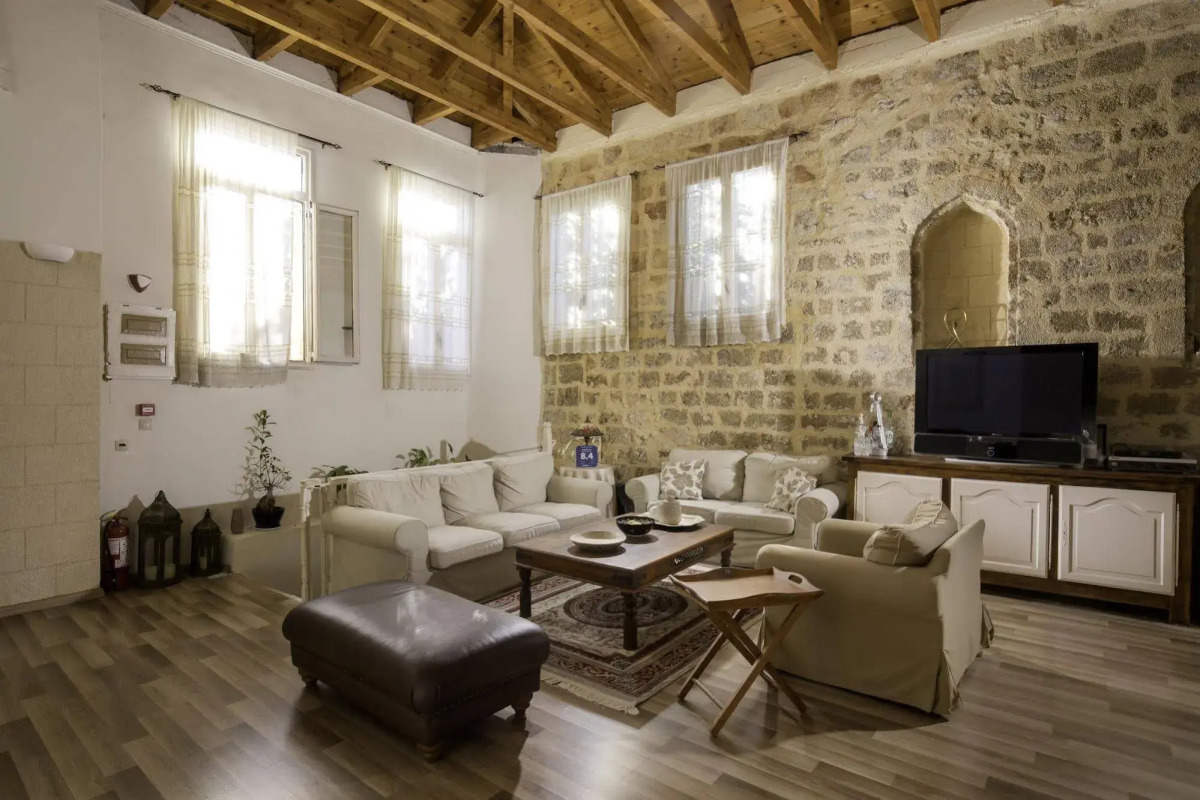 Evdokia Boutique Hotel