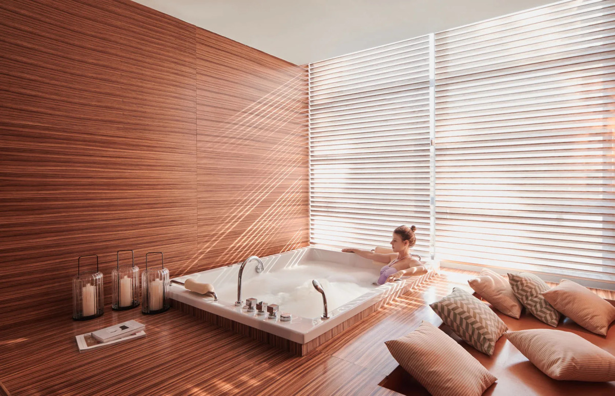 Bluesun Hotel Soline