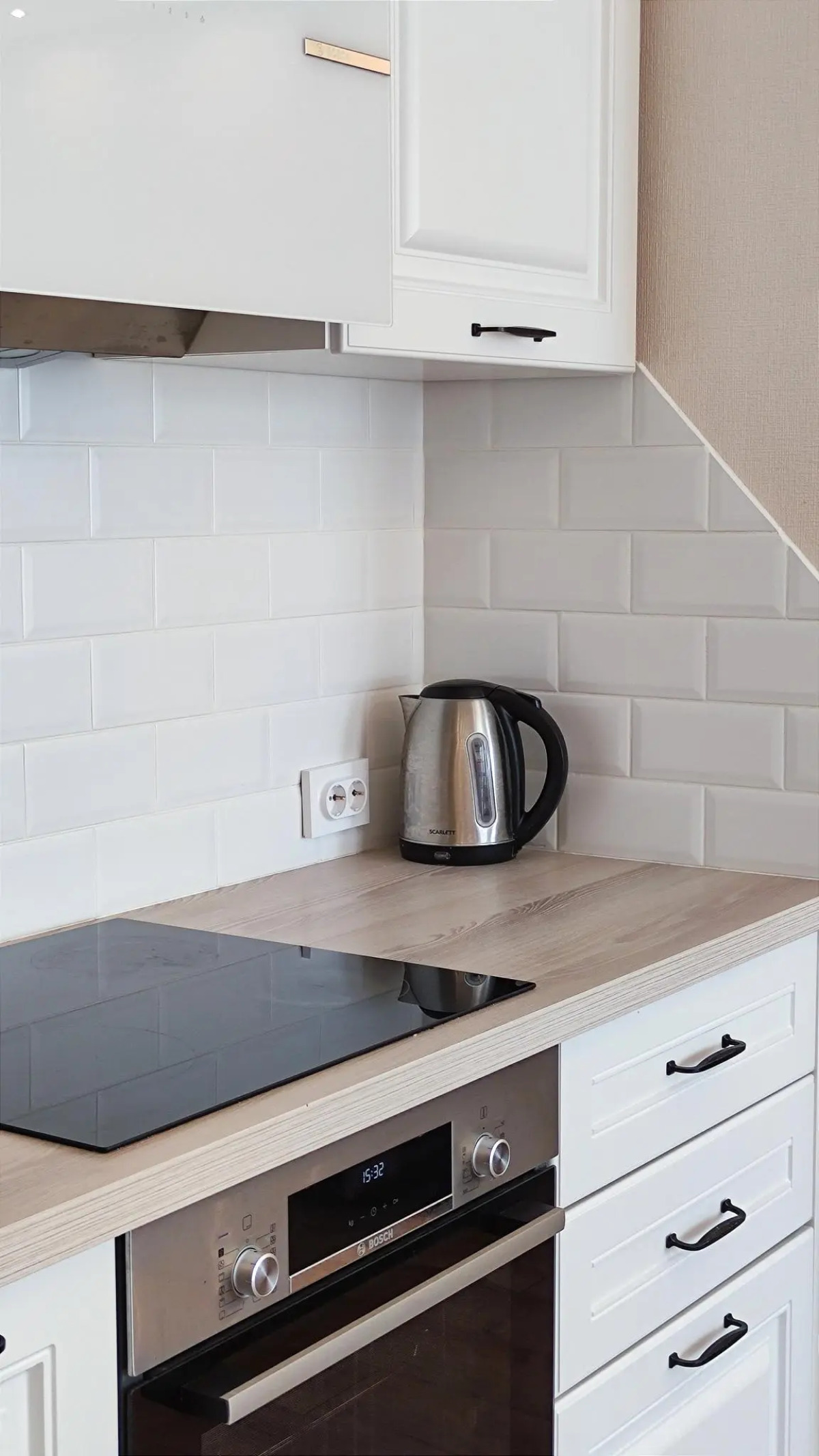 AmegaRoom (АмегаРум) на улице Николая Никитина