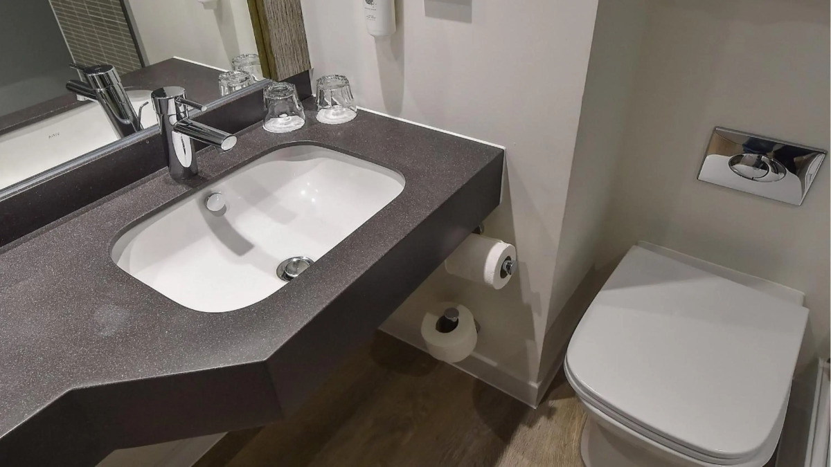 Torre dell'Orologio Suites