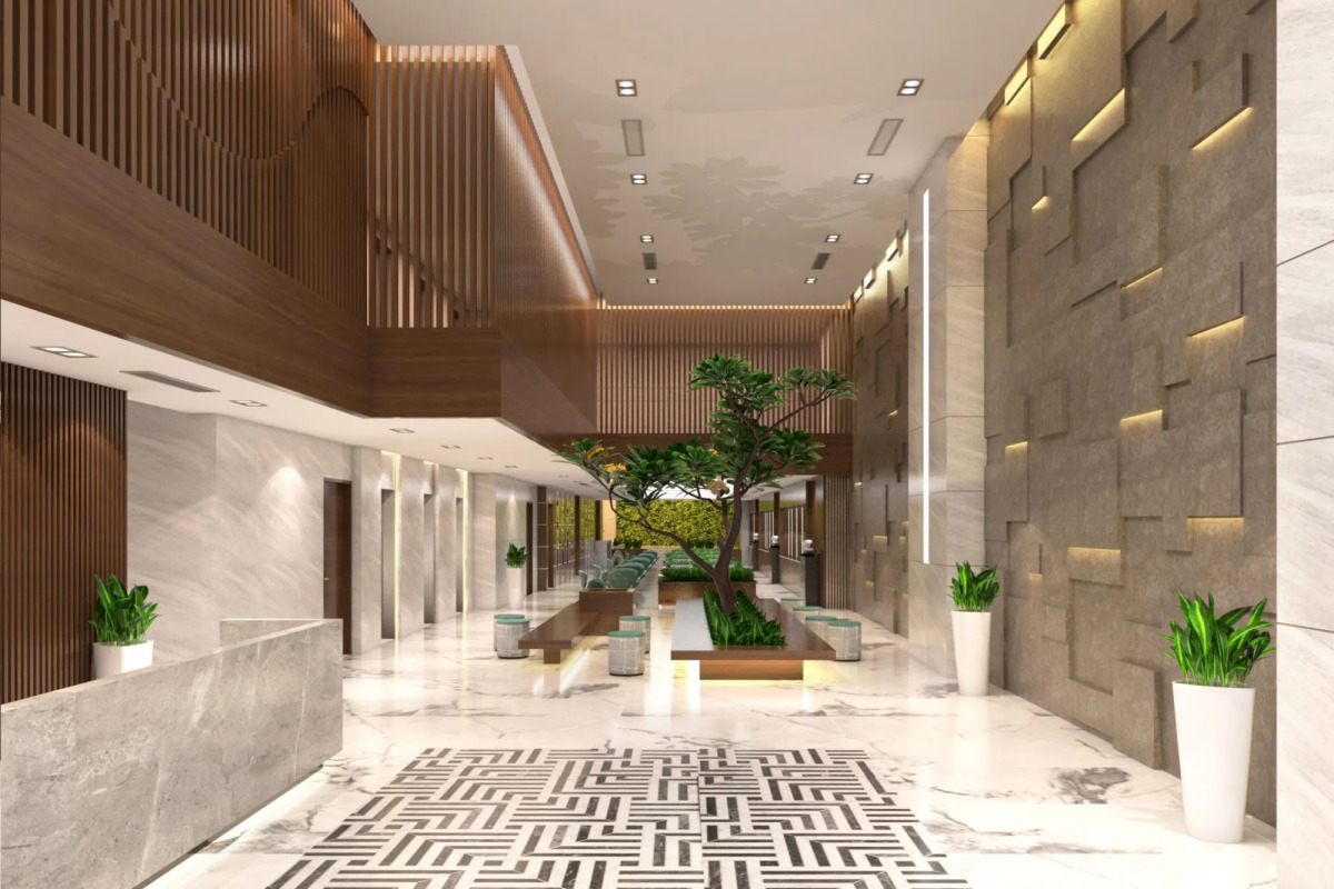 Libra Hotel Nha Trang