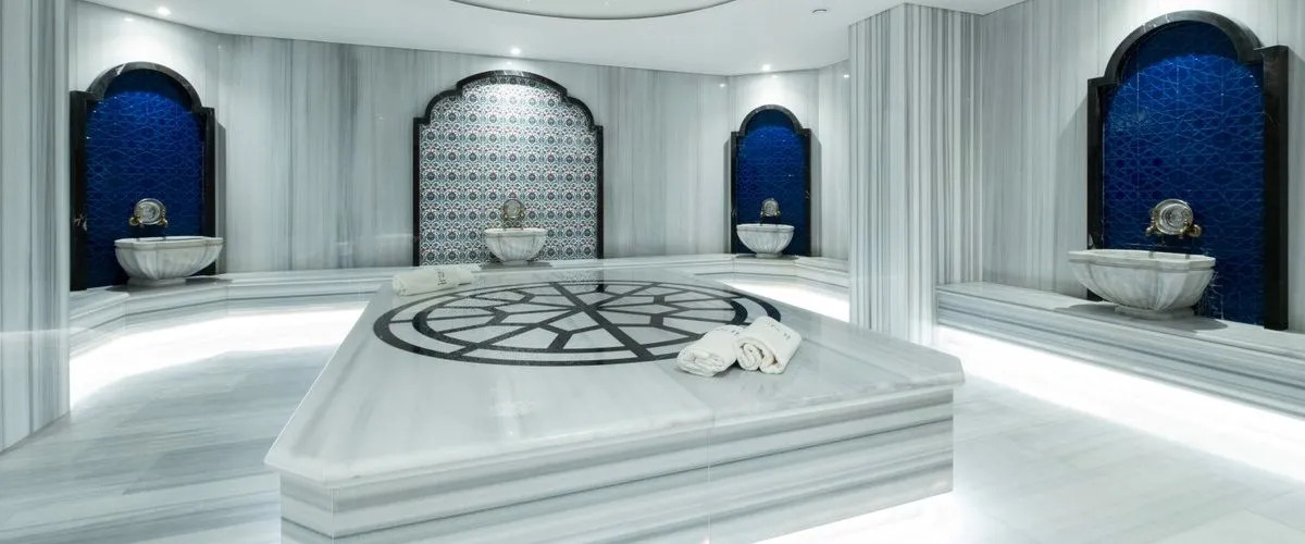 Ramada Resort by Wyndham Pamukkale Thermal