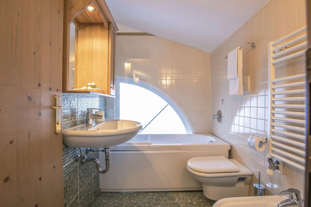 Al Sole Clubresidence