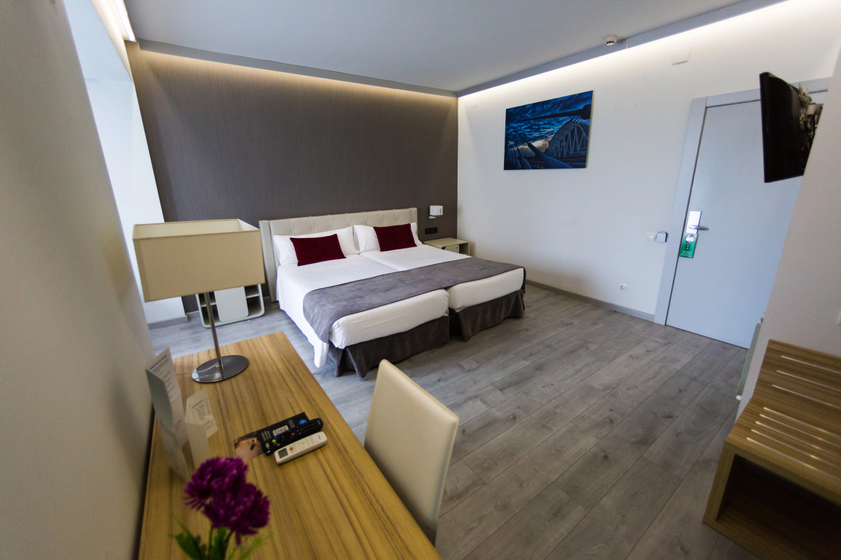 Отель Sweet Hotel Renasa