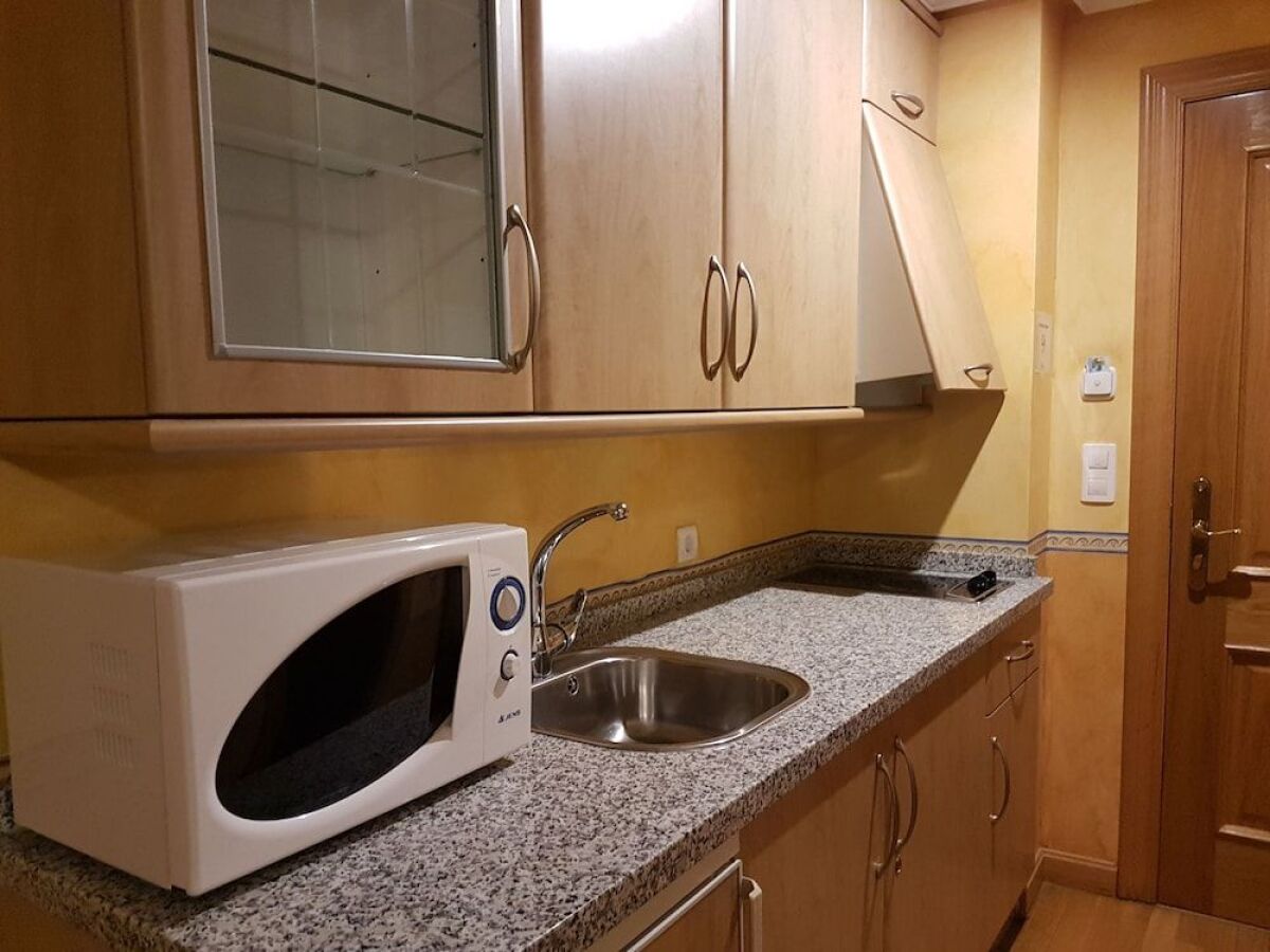 APH Infanta Mercedes