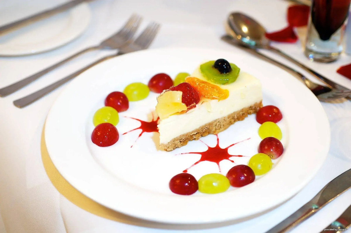 The Watermill Hotel, Sure Hotel Collection by Best Western