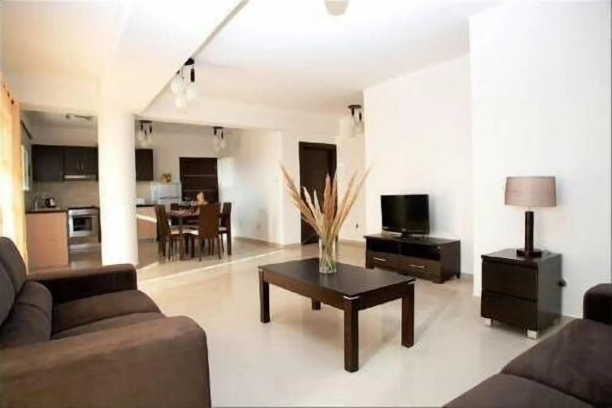 Oracle Exclusive Resort