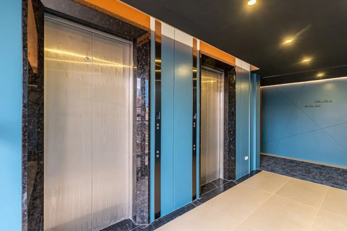 OOD Hotel Taipei HangZhou