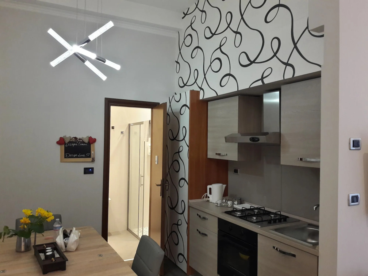 Albergo Centrale Bologna