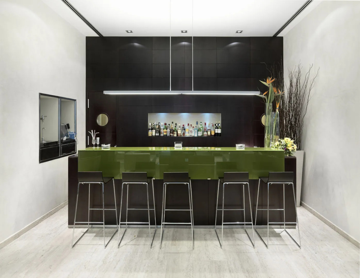 NH Sevilla Plaza de Armas