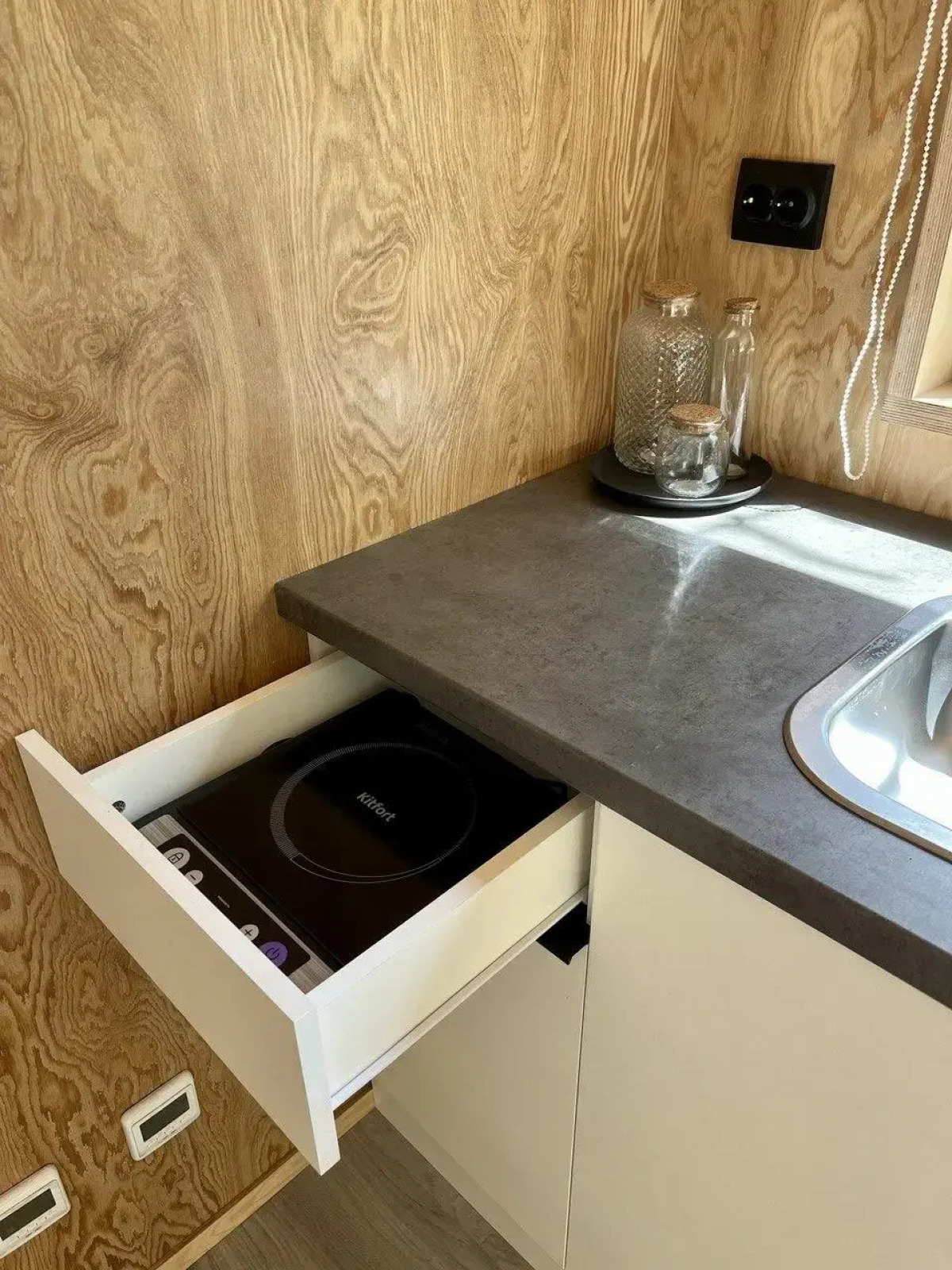 CampEgora (КэмпЕгора)