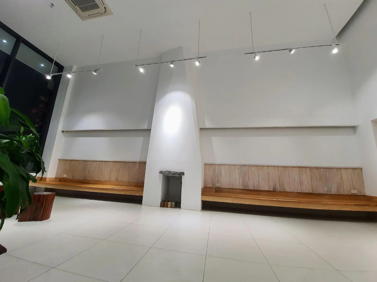 Queen Hotel Ninh Binh