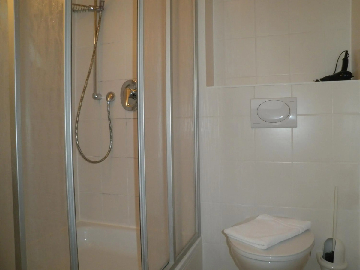 Hotel und Gasthof Ritter St. Georg