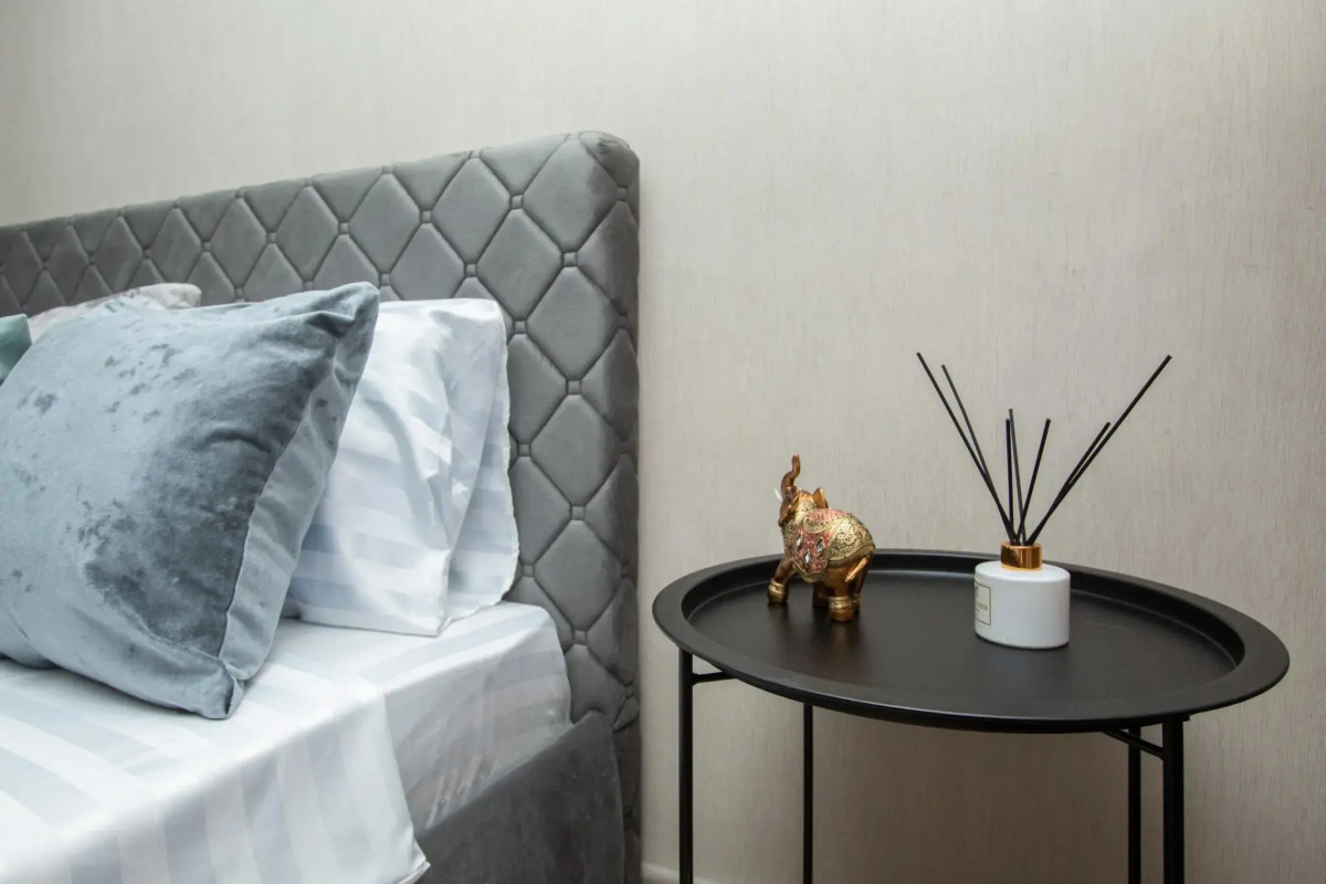 Room Hotel (Рум Хотел) на проспекте Октябрьский