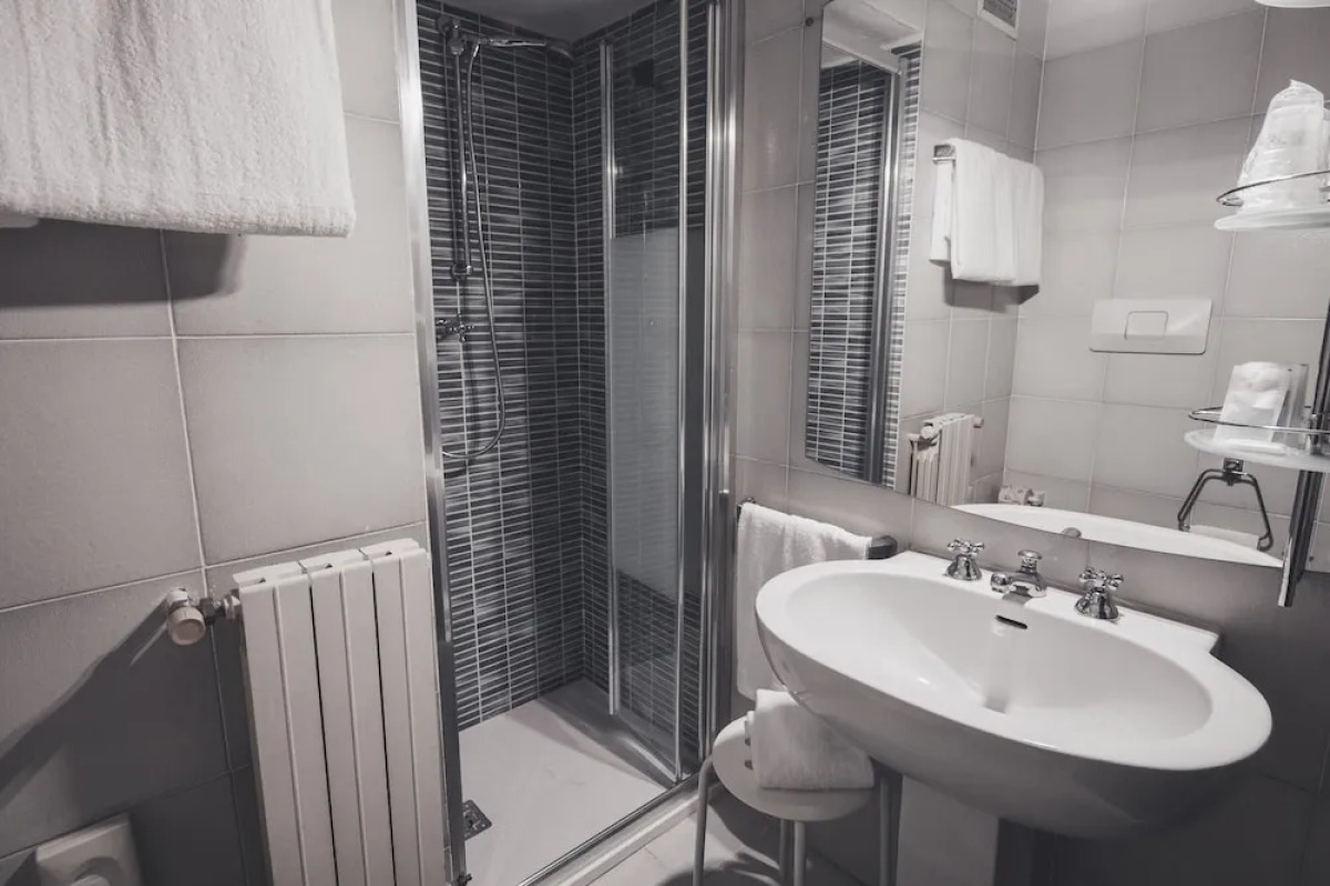 Ostello Bello Genova