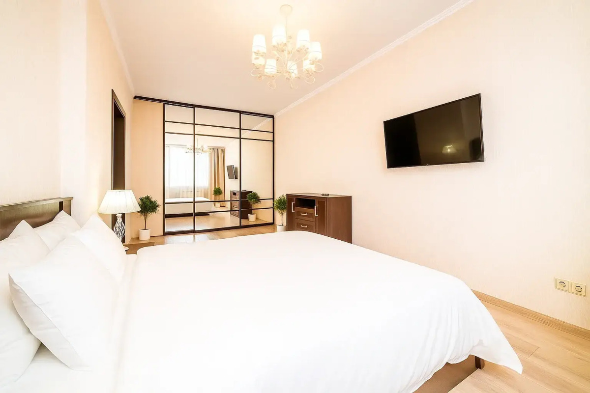 RusHouse (РусХаус) на улице Алексея Козина 3А