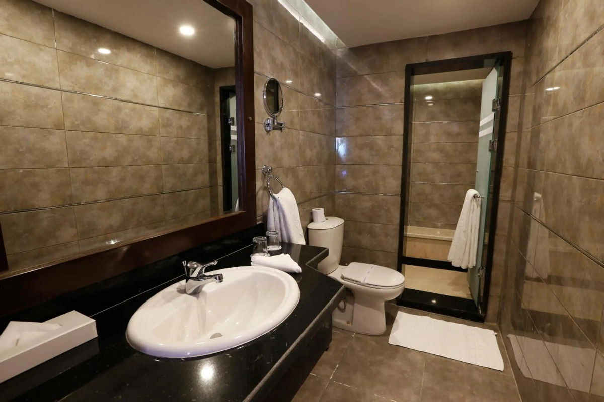 Pickalbatros Aqua Park Resort - Hurghada