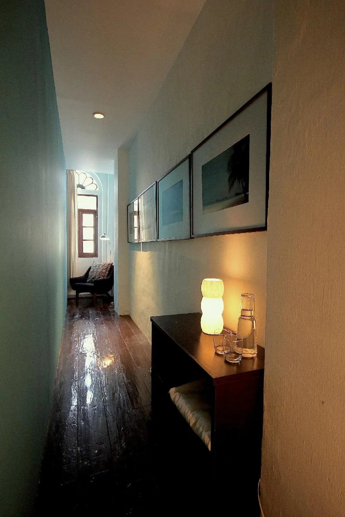 Phuket 346 Guest House