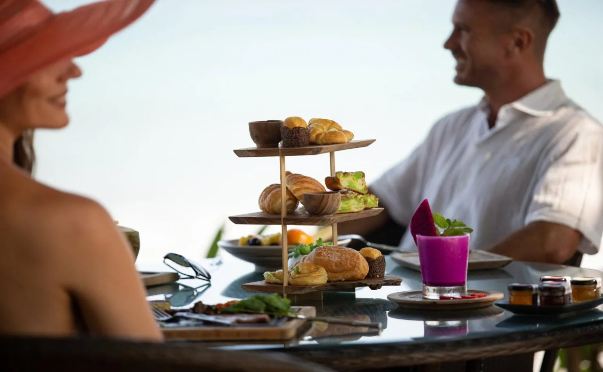 InterContinental Bali Resort by IHG