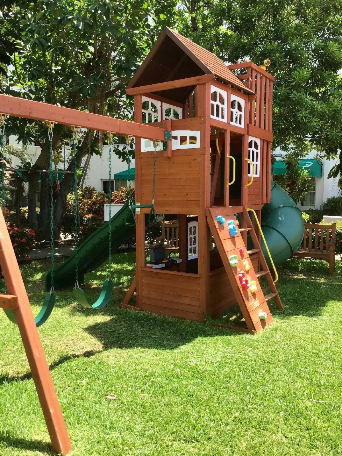 Hotel Dos Playas Faranda Cancun