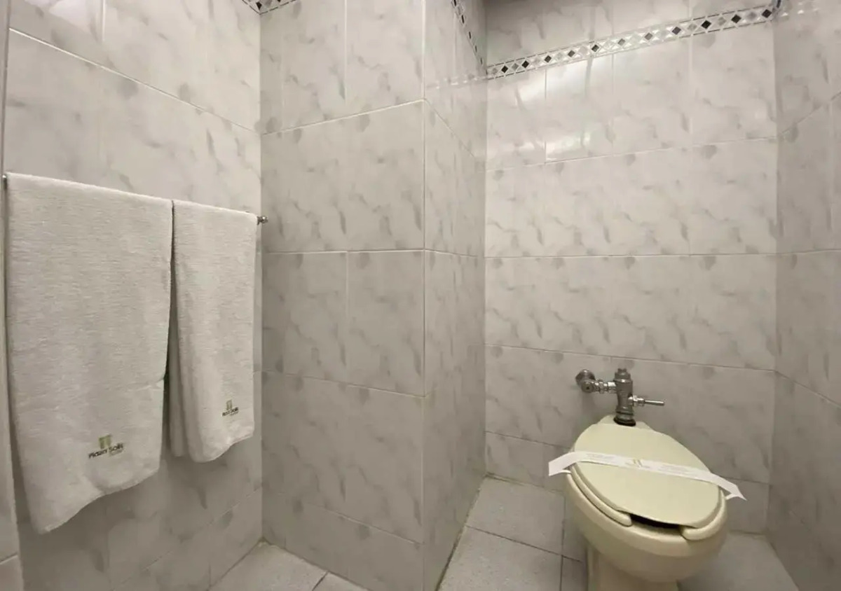 Royal Square Hotel Seoul