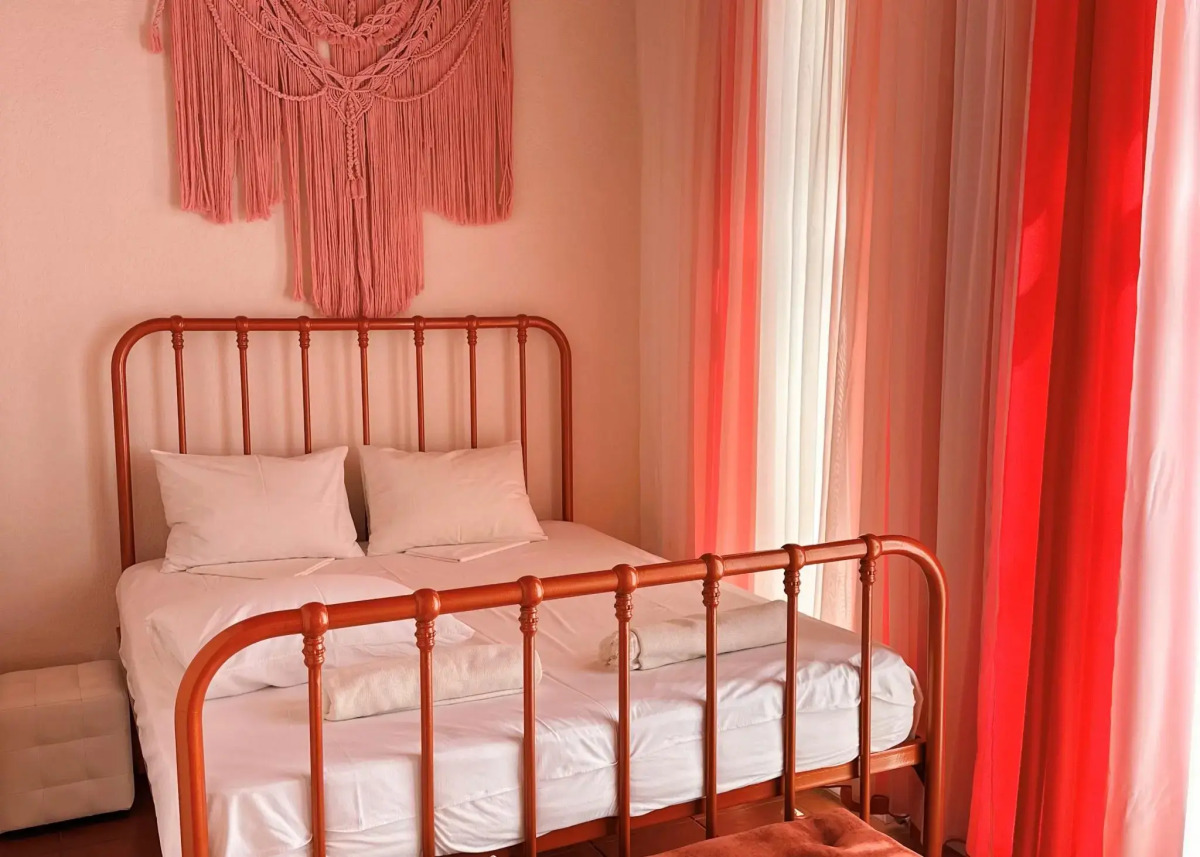 "Межводное Белый"