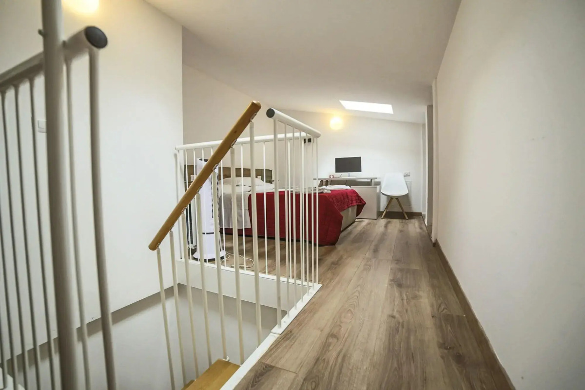 B&B Santa Maria Novella