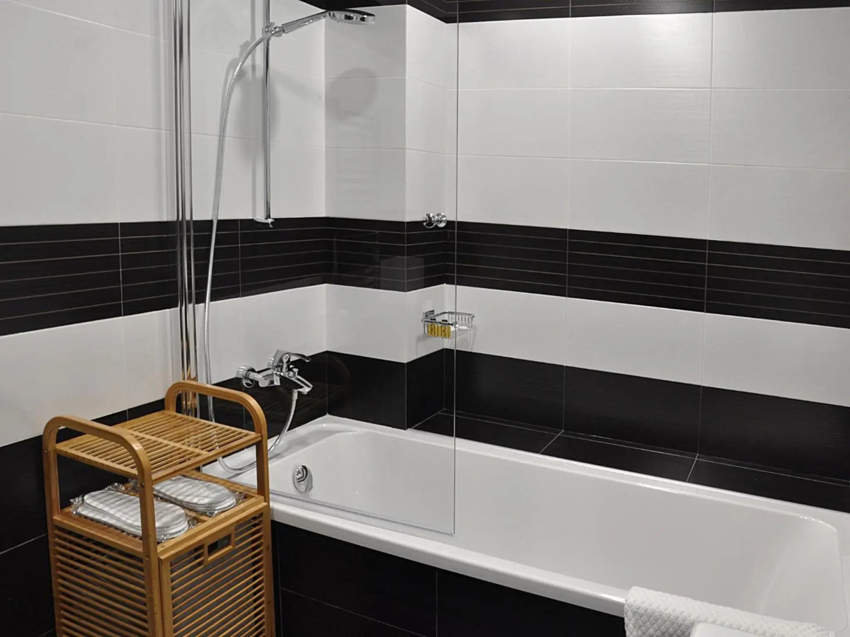 Отель Carpe Diem