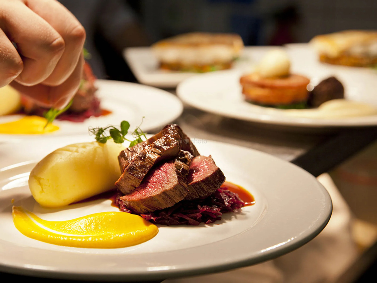 Курортный отель Amarin Resort & Spa Phu Quoc