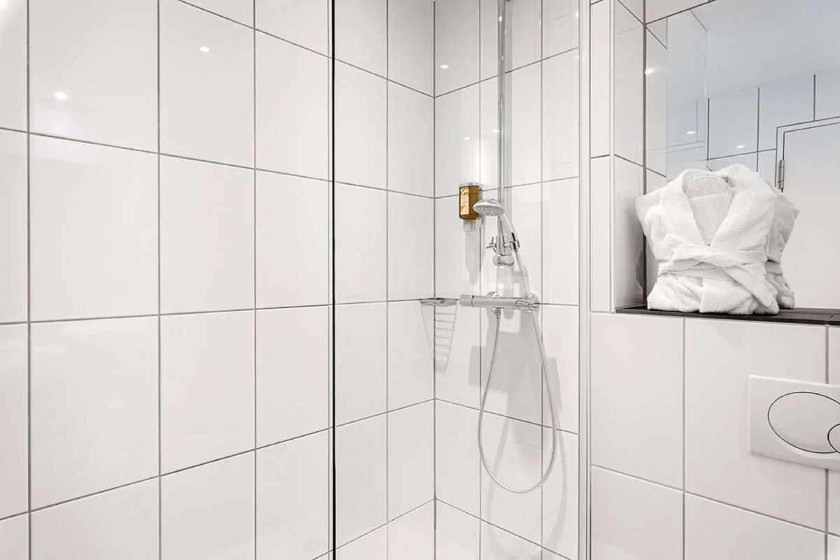 Schlosshotel Hellenstein