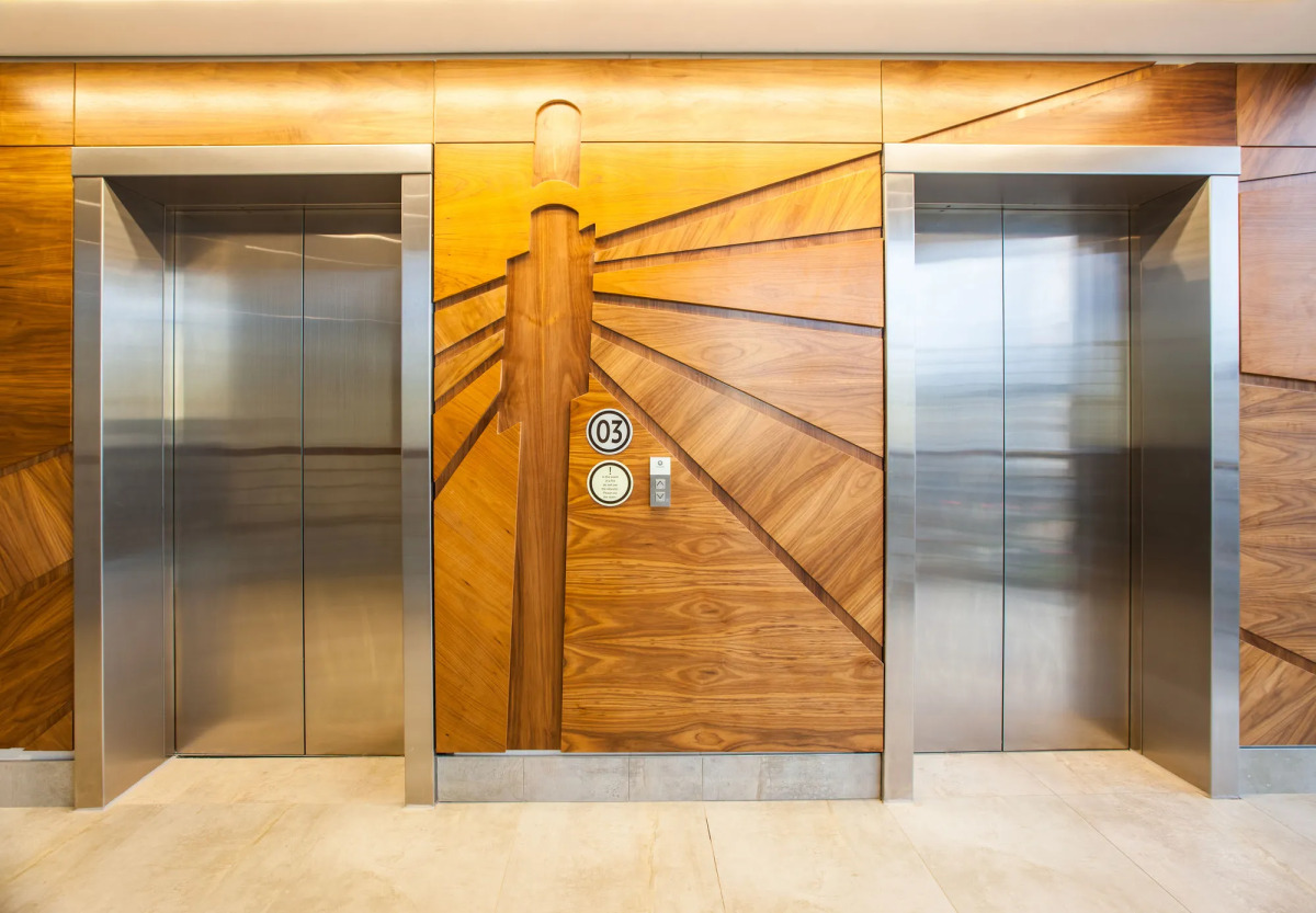 City Lodge Hotel Newtown