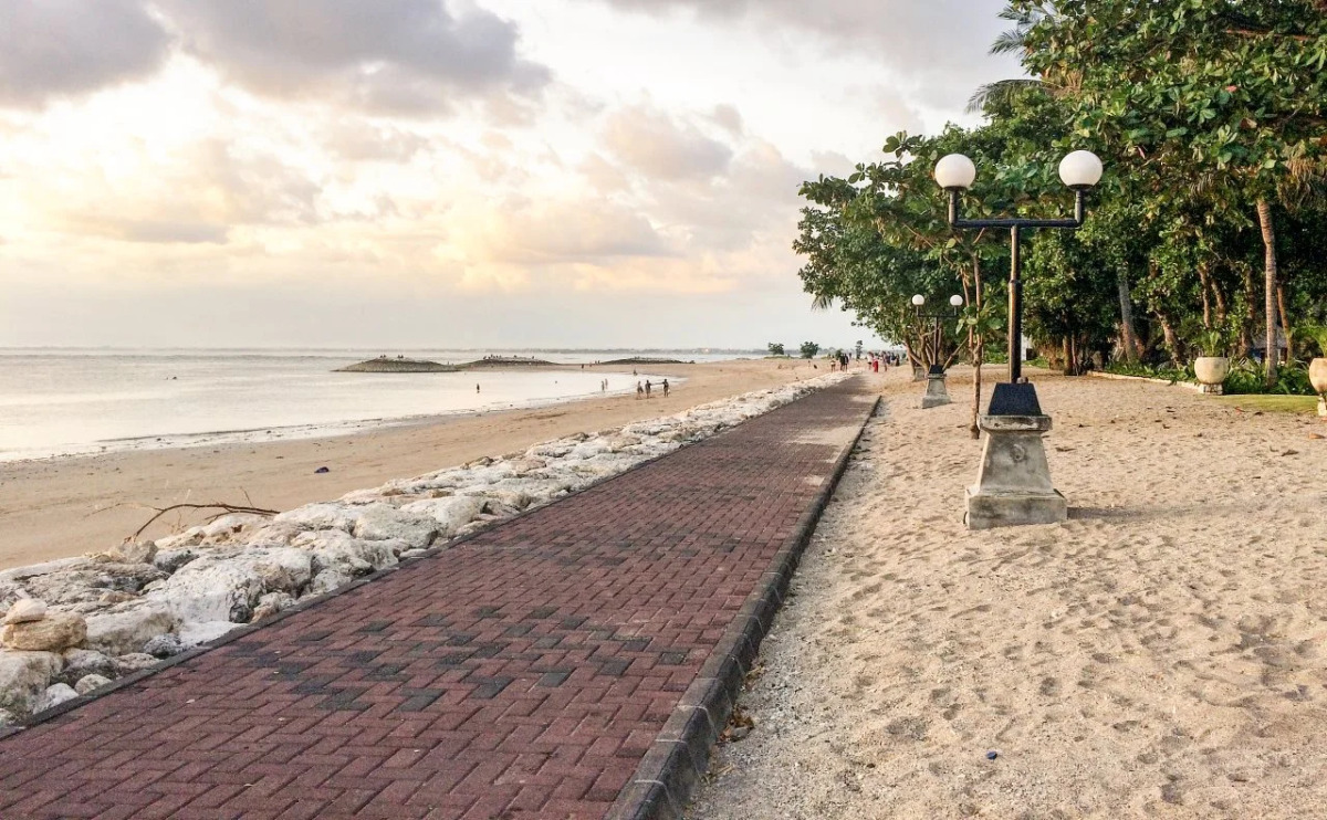 Novotel Bali Ngurah Rai Airport