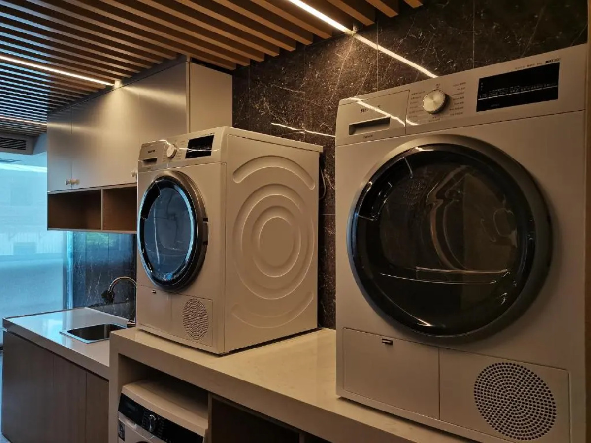 Paco Hotel Beijing Road Metro Guangzhou