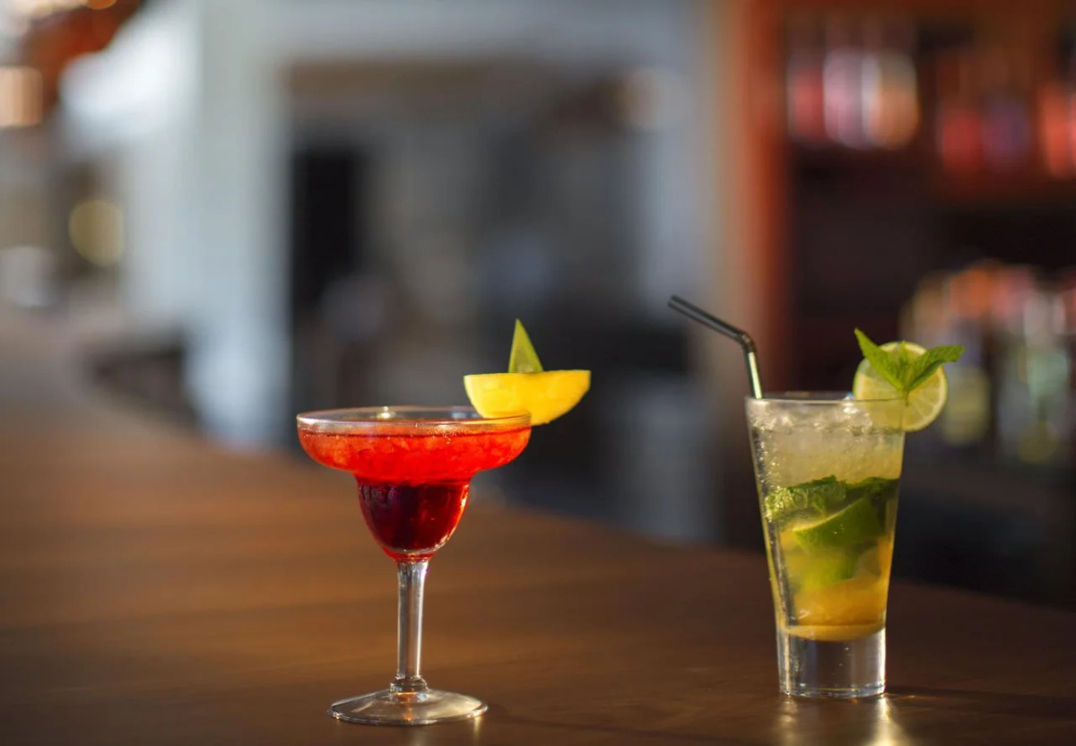 Aquila Atlantis Hotel