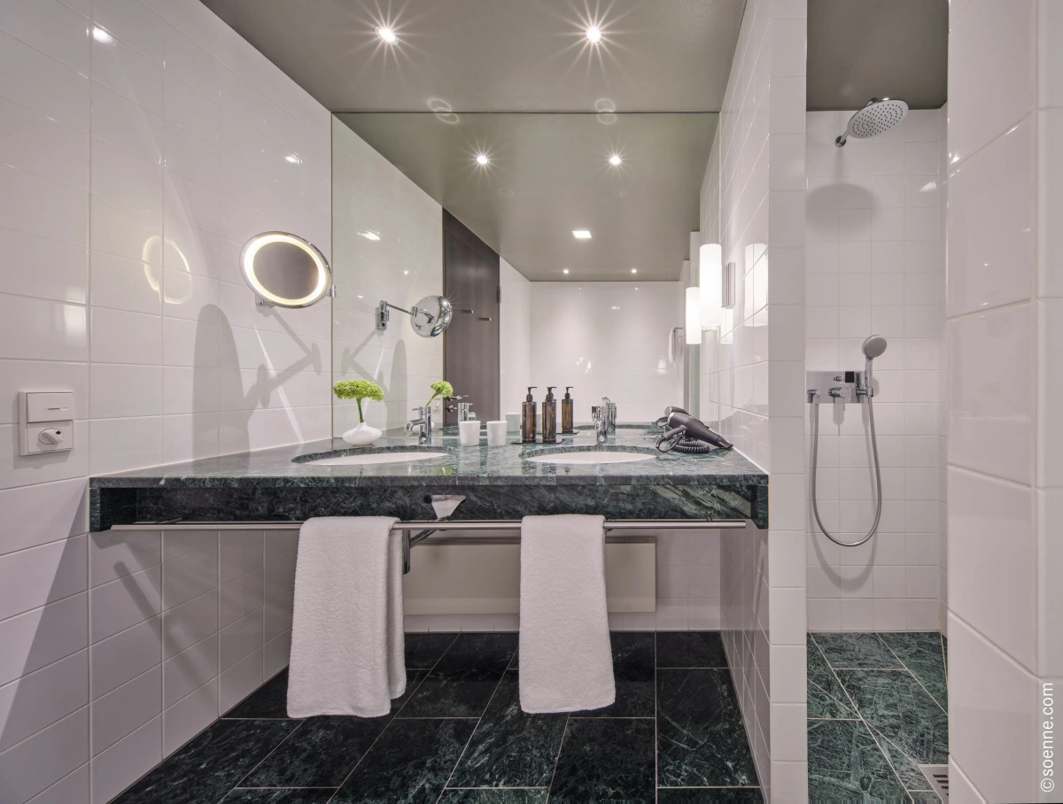 Dorint Kurfürstendamm Berlin