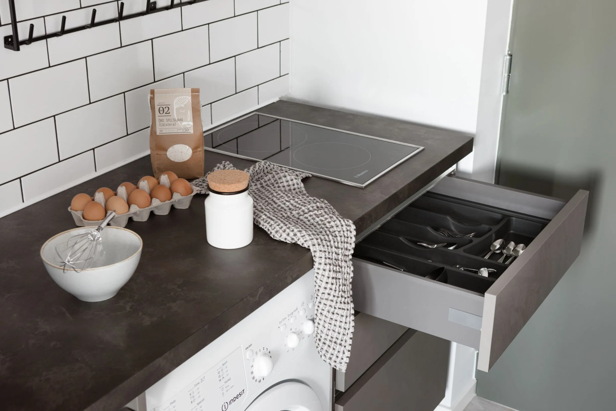 Отель Bob W Telliskivi