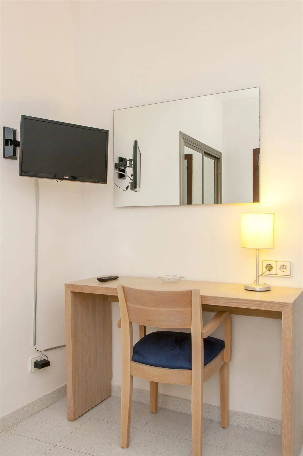 Отель Ibiza Playa