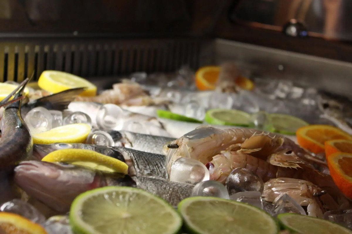 Airport Hotel Amsterdam