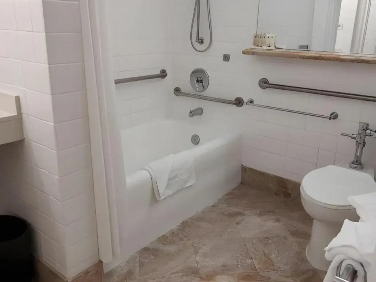 Biltmore Los Angeles