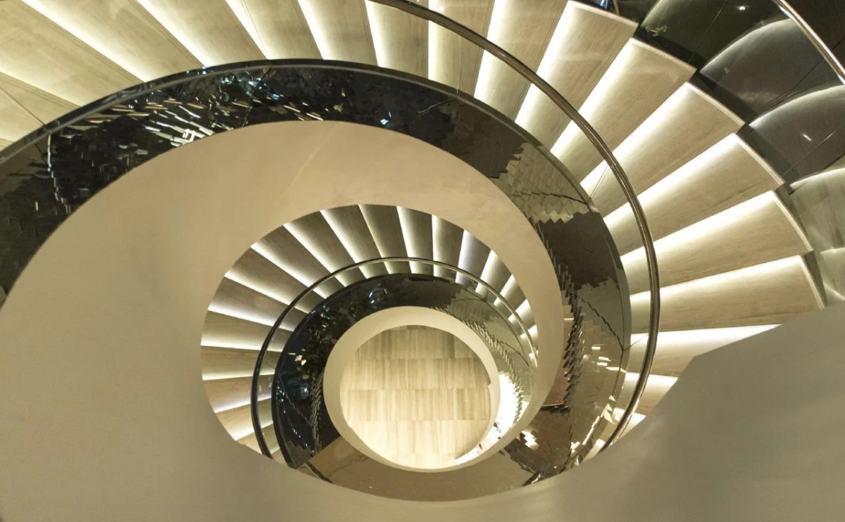 Hilton Sukhumvit Bangkok