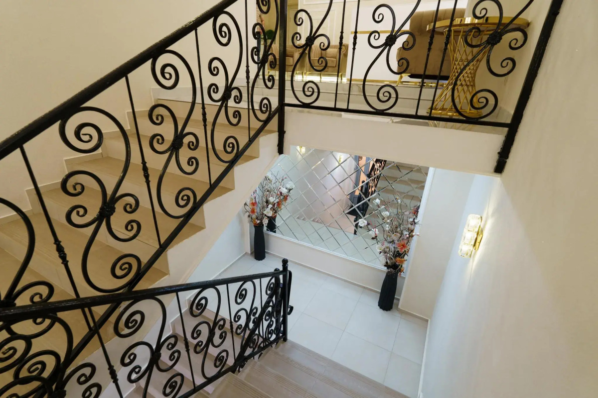 Lazy land hotel (Лэйзи лэнд отель)