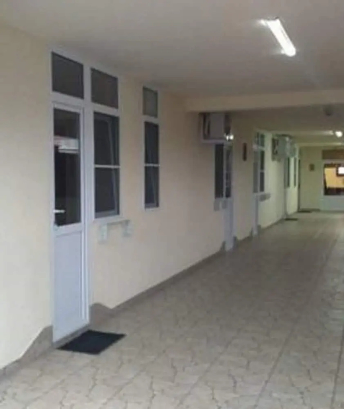 Гостевой дом Лима