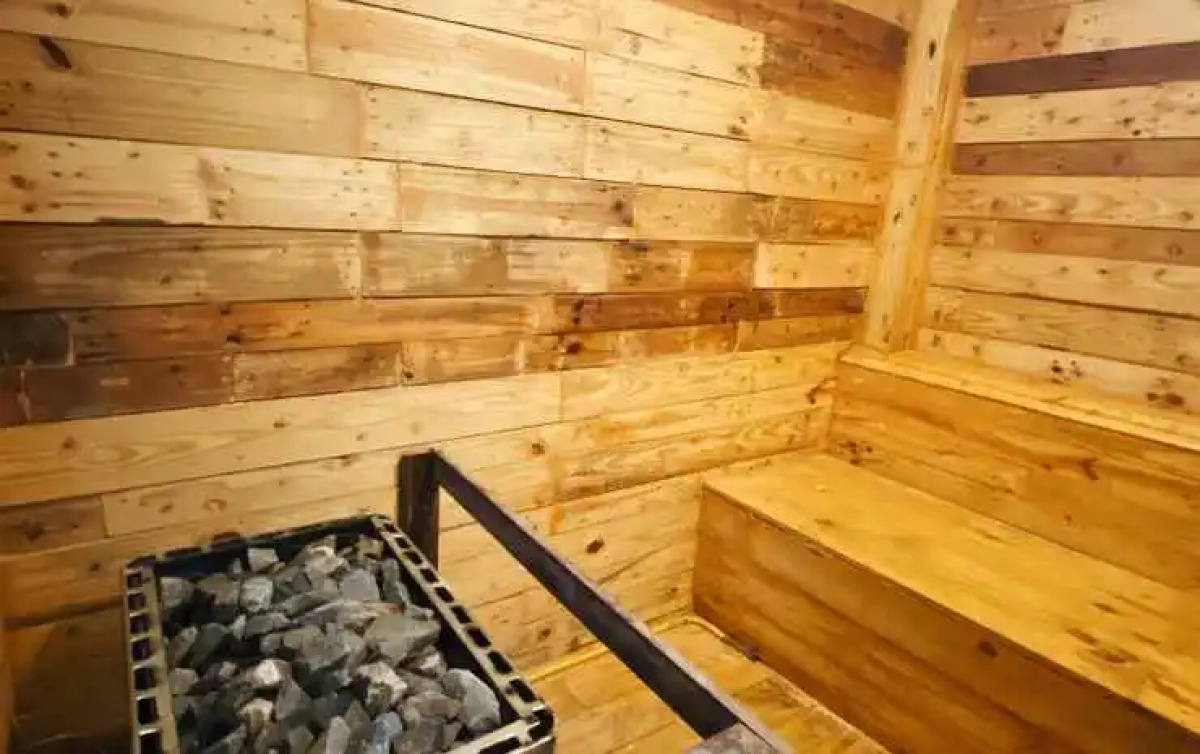 Paradise Land Resort