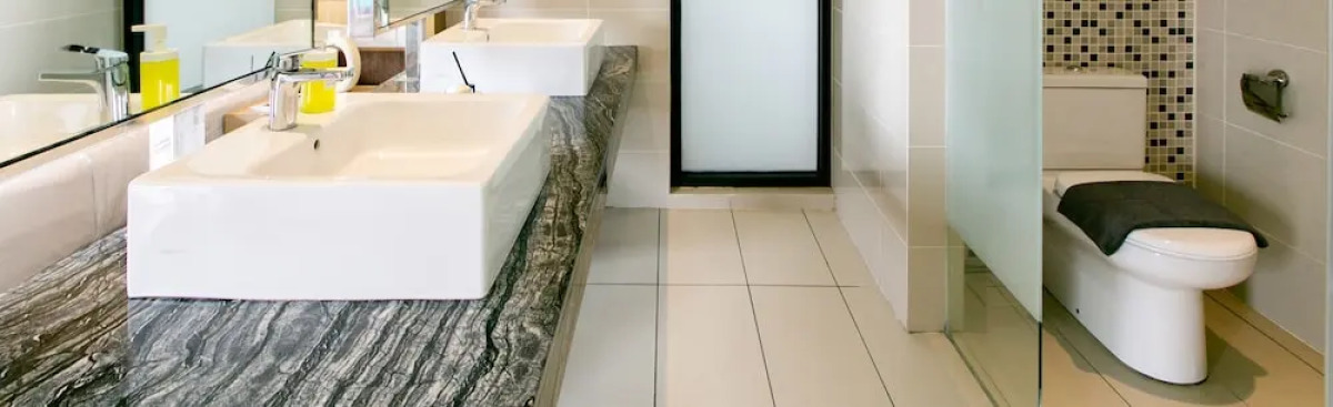 D'Majestic Premier Suites Kuala Lumpur