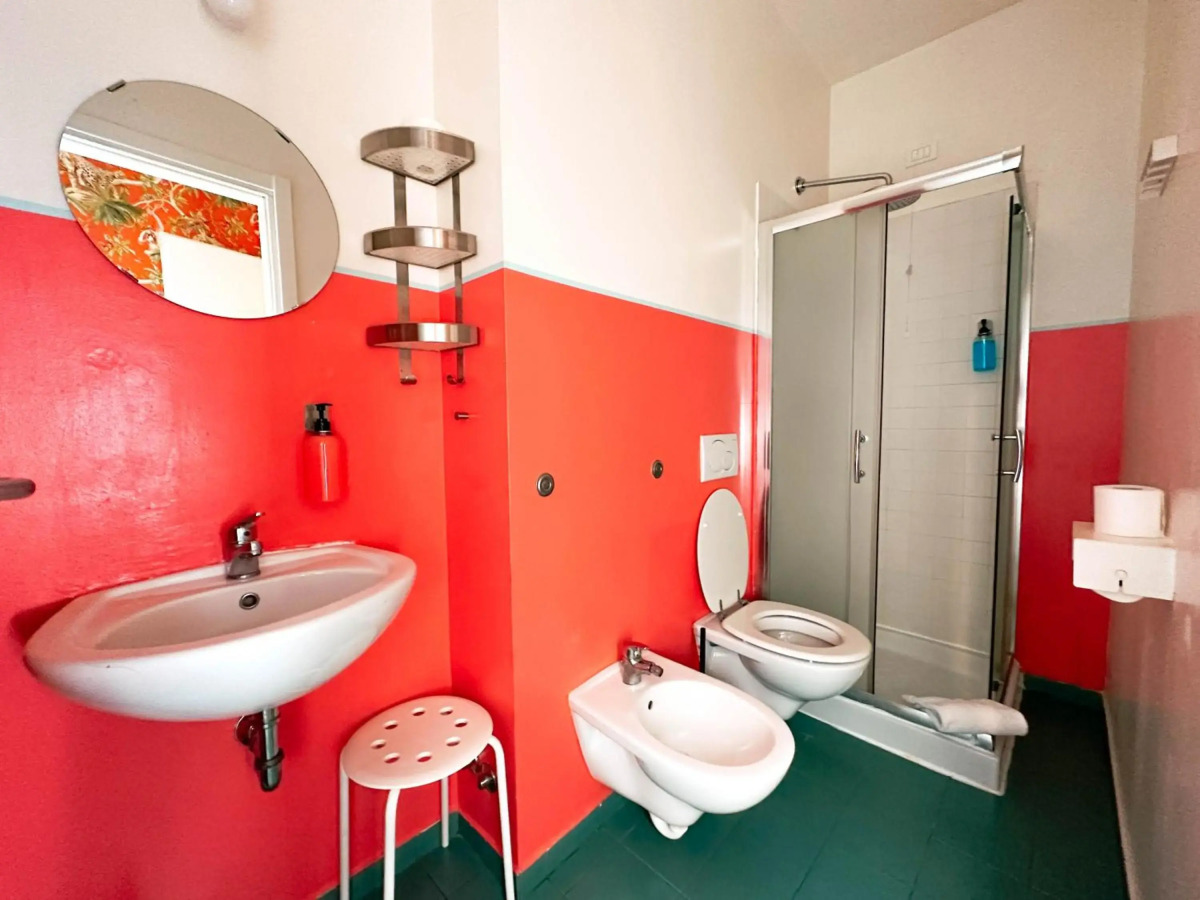 Ostello Bello Milano Duomo