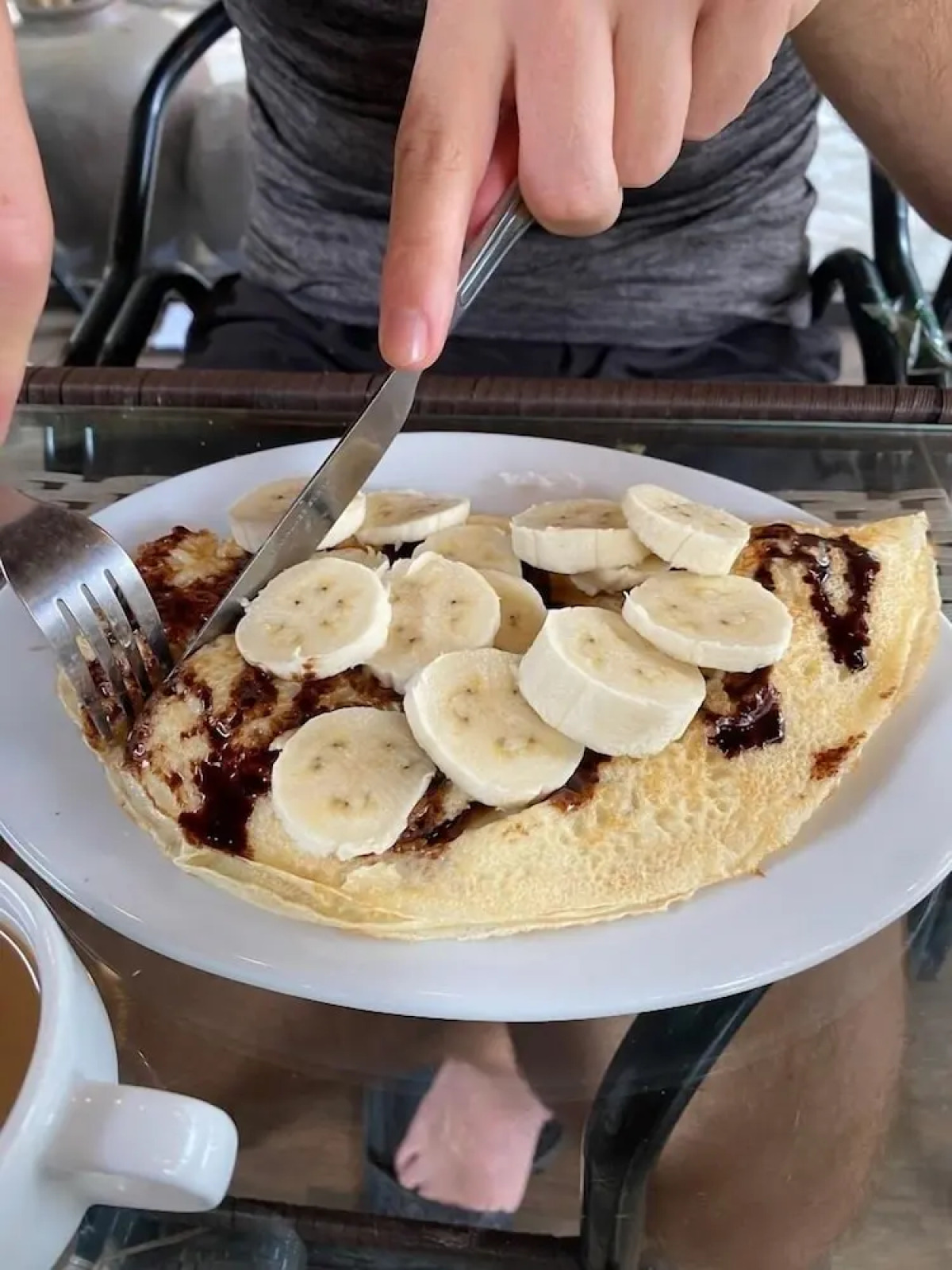 Tam Coc Lavender Homestay