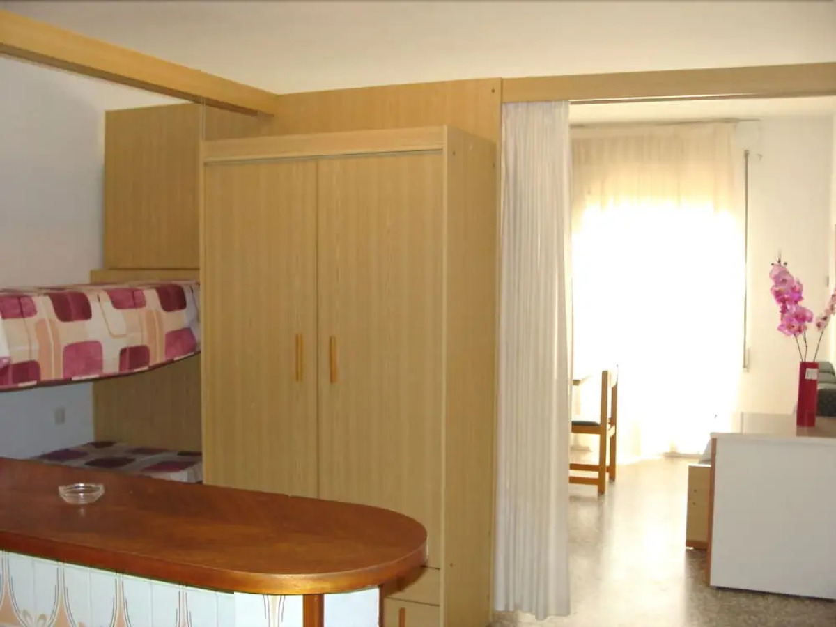 Estudios Voramar