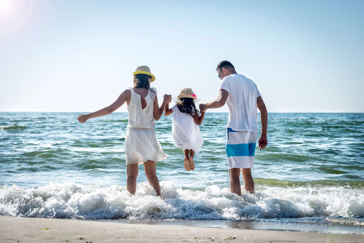 Saint Kilda Beach Hotel (formerly Rydges St Kilda)