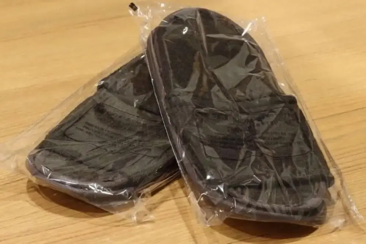 Hotel Glad One Kyoto Shichijo by M’s