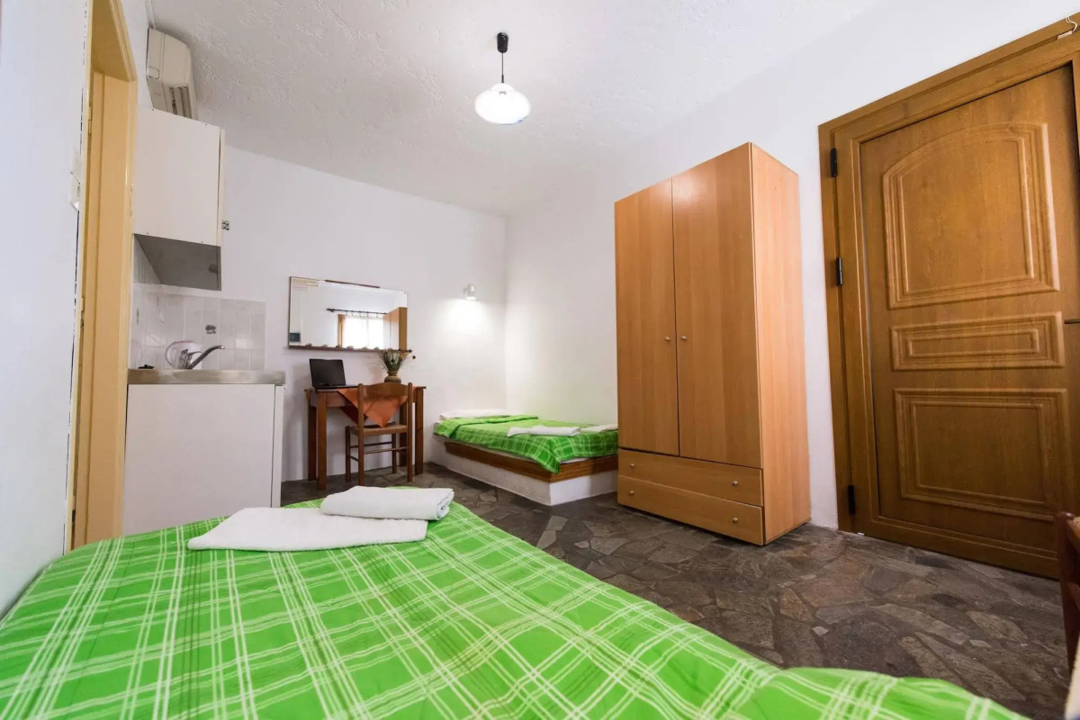 Bellino Apartments - Adults Only